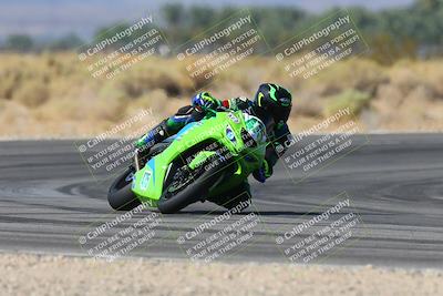 media/Oct-17-2024-Racers Edge (Thu) [[f51934c085]]/A Group/Session 3 (Turn 16)/